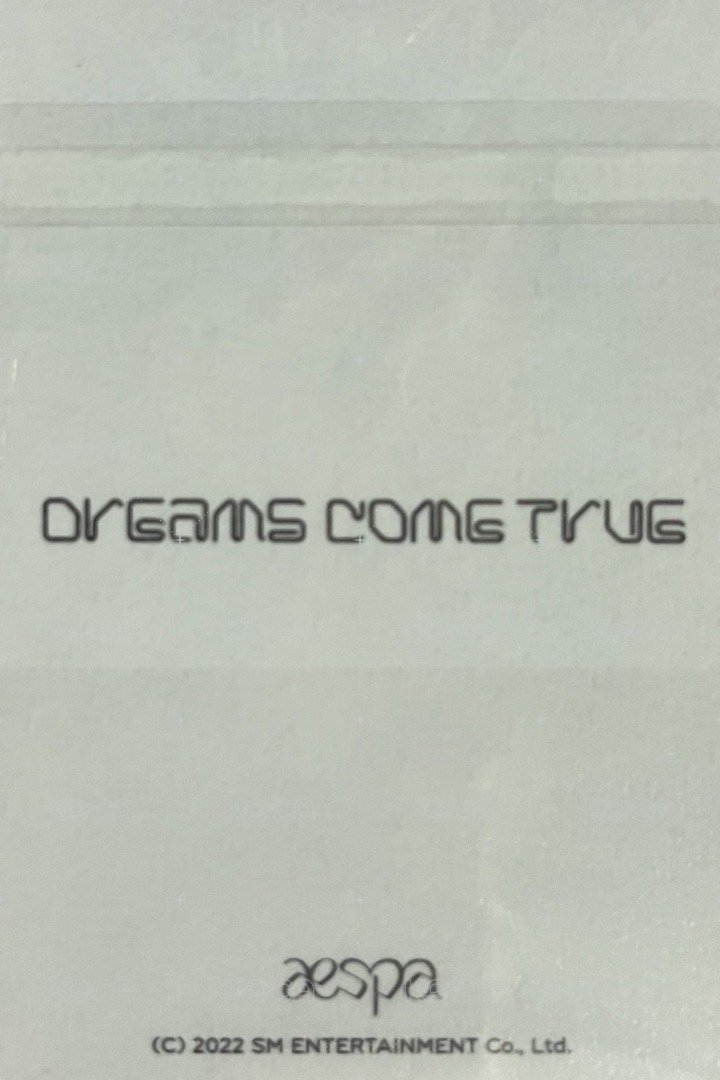 DCT 周邊卡 卡貼柚 背面