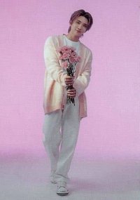 22‘FM HANABI 隨機卡 