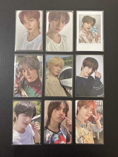 txt 圭卡 綁卡區🌸