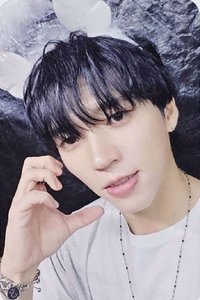 Tree Ring bstage 線下 簽售卡 