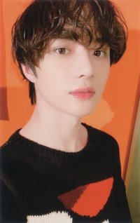 21年曆 wvs 年曆卡 卡 崔杋圭