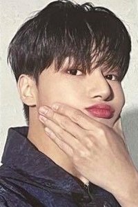 Not Okay 塔店 特典卡 