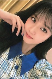 BLINK會員 韓早鳥 會員禮卡 