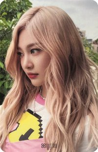 2022fm 隨機卡 刮刮卡寧