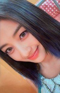 BETWEEN 1&2 專輯卡 