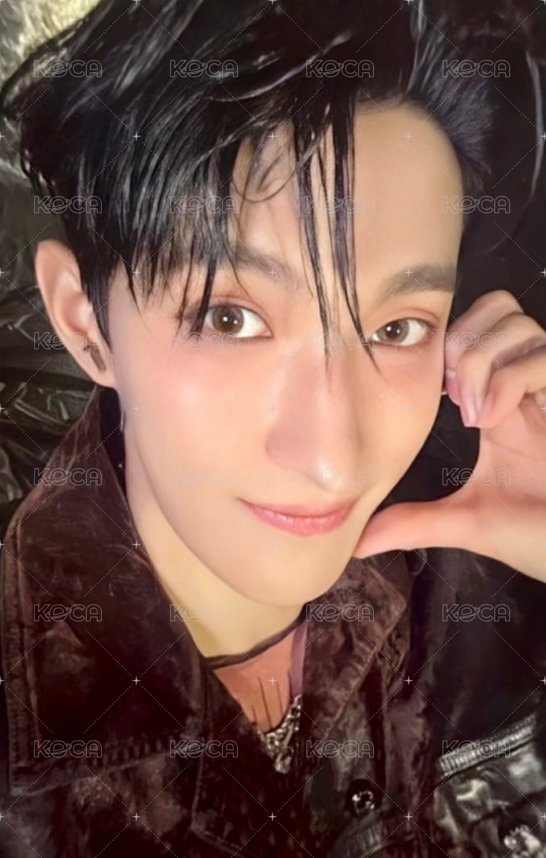 正五 wm 滿額卡 正規五｜滿額卡 正面