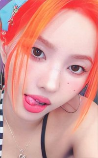 I SWAY dmm 2.0線上 簽售卡 