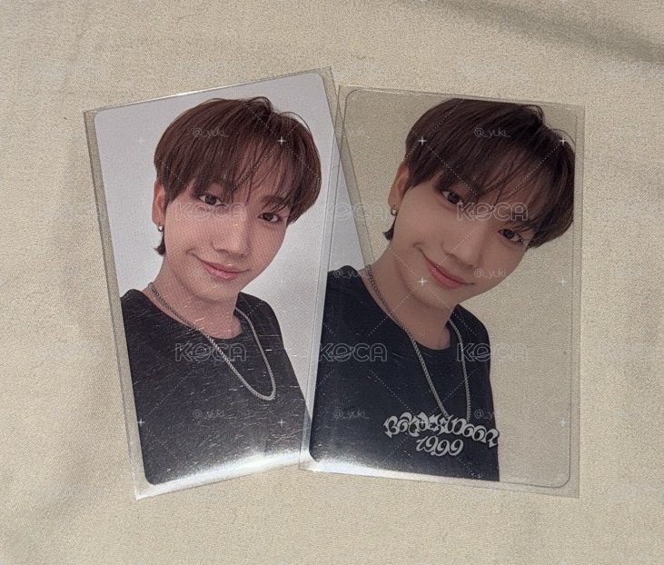 boynextdoor jaehyun 明宰鉉
