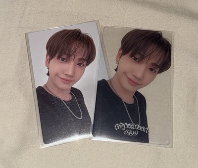 boynextdoor jaehyun 明宰鉉