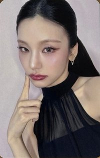 AIR ms 高雄 簽售卡 中簽卡