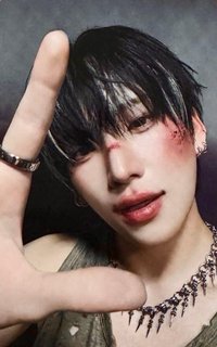 Back to Life 日咖 特典卡 