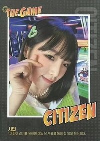 22‘年曆 年曆卡 