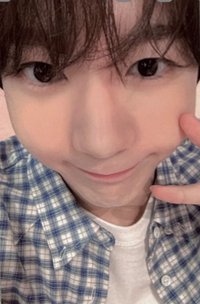 Songbird m2u 線下 簽售卡 