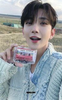 MINI11 入場卡 / 場限卡 ｜WVS愛知場限