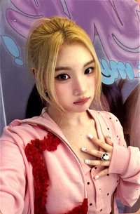 數單一 星光卡 四星