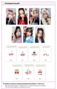 迷一 HELLO LIVE 預售