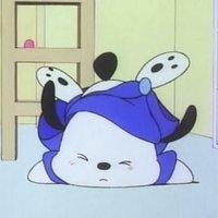 제이미