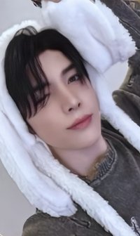 雪明 日咖 特典卡 動物卡