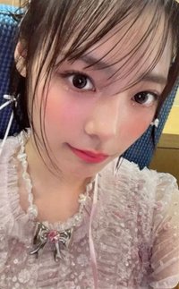 出道 專輯卡 A ver.