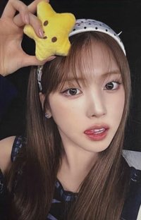 正規一 ms 1.0 幸運卡 小星星 ver.