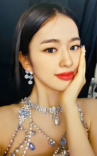 LOVE DIVE mmt 特典卡 