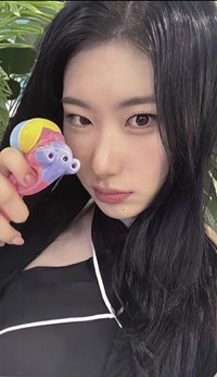 KILL MY DOUBT 愛豆驛站 2.0 簽售卡 