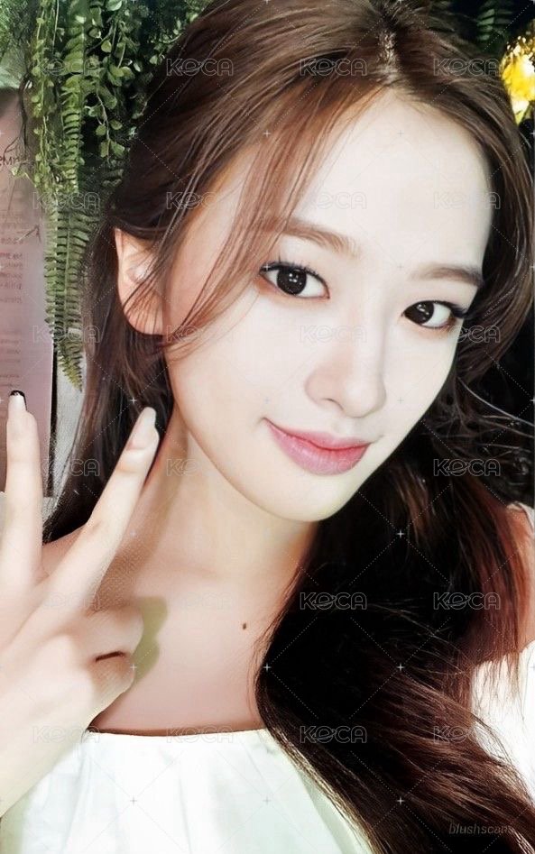 ELEVEN ms 2.0 簽售卡  正面