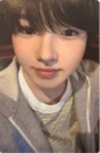 夏日攝影展 周邊卡 寫真卡