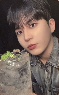 OUR Bakery 滿額卡 