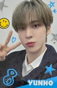 24' JP FM 隨機卡 閃卡