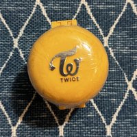 Lovely一代戒指 全新未拆