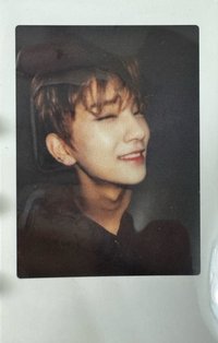 DIAMOND EDGE 周邊卡 