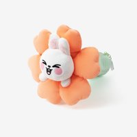 2025 SKZOO快閃店 筆盒、筆袋 