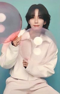 always yours 塔店 特典卡 