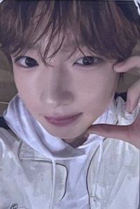 Color快閃 滿額卡 