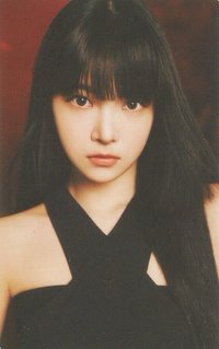 23‘亞巡 隨機卡 