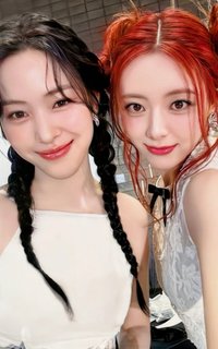 2024 日本快閃 滿額卡 雙人卡