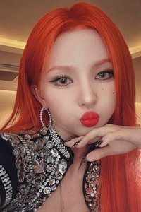 QQ音樂 星光卡 1星 2.0