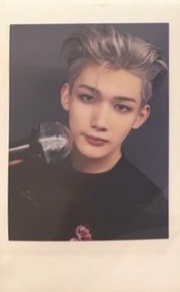 ATB 隨機卡 拍立得Ver2