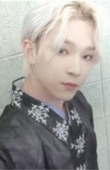 迷六 ms 線下 4.0 簽售卡 