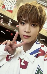 2022 年曆 年曆卡 