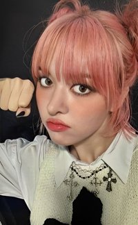 expérgo mp 預售 特典卡 