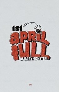 一週年寫真書 yg 日本Fc會員 特典卡  背面