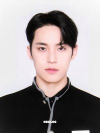 8期會員禮 會員禮卡 證件照