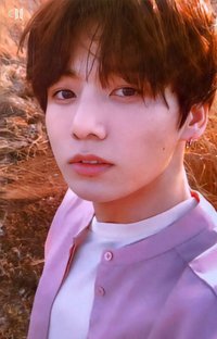 LY轉 專輯卡 ver.Y