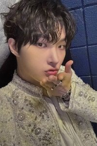 ZERO : FEVER PLATFORM ver. k4 特典卡 