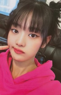 正規二 wm 5.0 幸運卡 