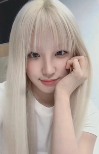 We are k4 特典卡 3.0預售