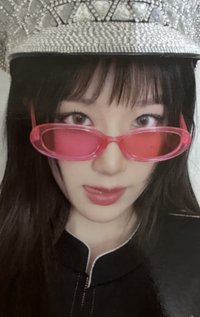 正規二 wm 2.0 特典卡 