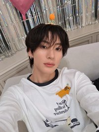 ut(看完自介下單）